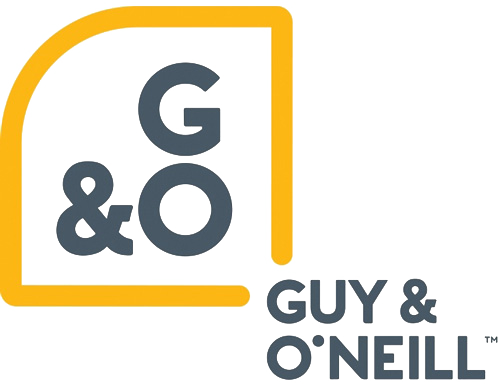 Guy and O’Neill, Inc.