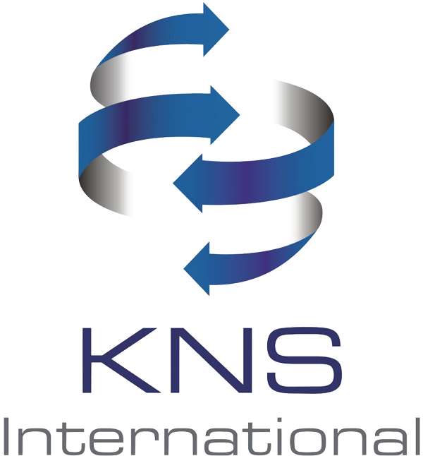 KNS International