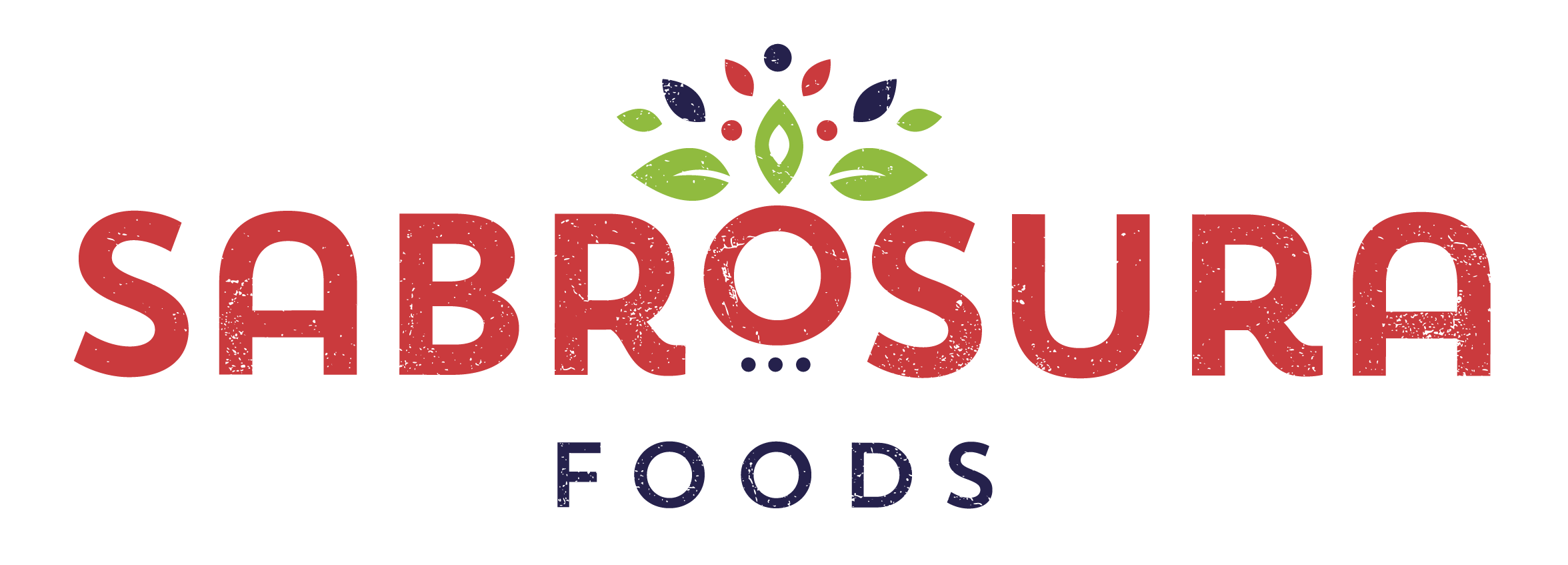 Sabrosura Foods