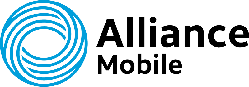 Alliance Mobile