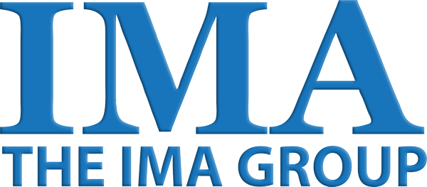 The IMA Group