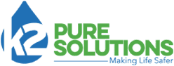 K2 Pure Solutions, LLC