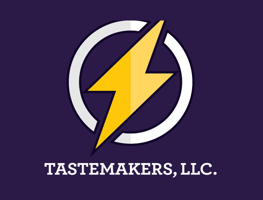 Tastemakers Holdings LLC