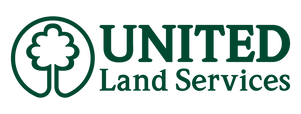 United Land Services