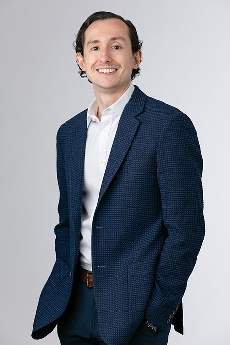 Michael Guenzl