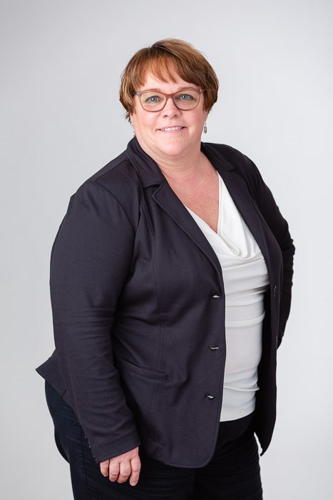 Lizzie Bierley