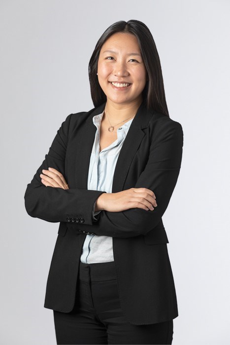 Hana Chen