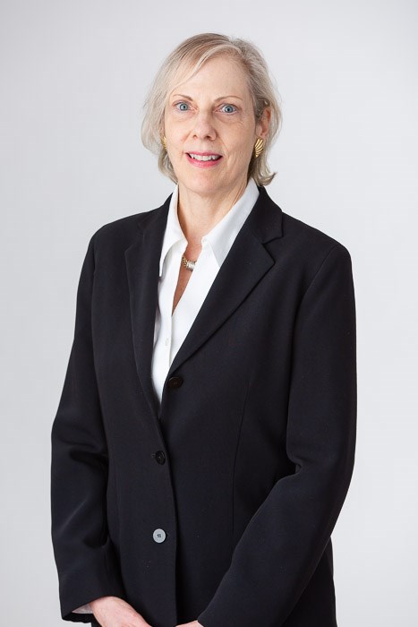 Julie DeSollar