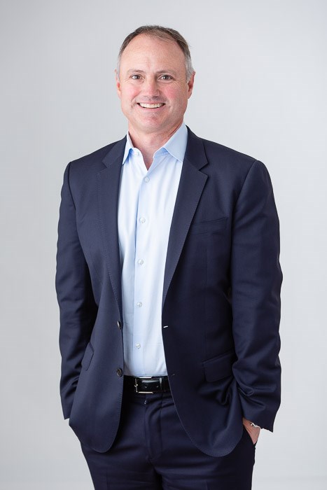 Jeff Bartoli