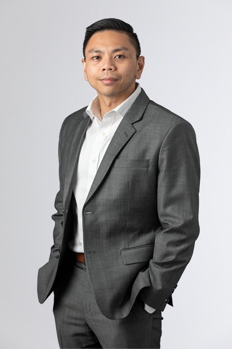 Lawrence Lucero