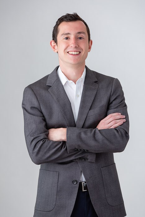 Michael Guenzl